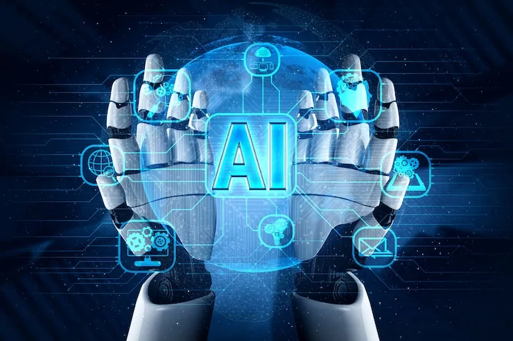 Comparing AI integration approaches