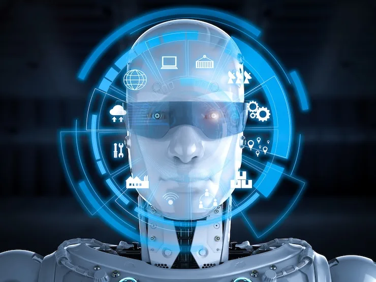 Orb Lab Mesh AI integration services